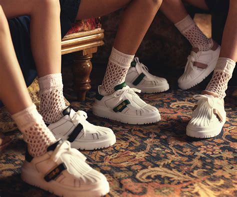 dior sneakers new season|new christian Dior sneakers.